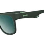 1_MintJulep_SideTransparent
