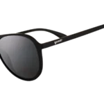 1_OPERATION_BLACKOUT_Side_Transparent_a40c171a-8831-4c02-b0a4-36bc1e065d63