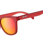 1_PHOENIX_AT_A_BLOODY_MARY_BAR_Side_Transparent_0bf92f01-800a-439c-a83a-19fb458851fd