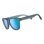 1_SILVERBACK_SQUAT_MENTALITY_Side_Transparent_new