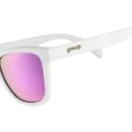 1_SideScrollEyeRoll_Side_Transparent_46e48f16-24f1-4385-84c2-1675f50845b0