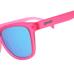 1_SideTransparent