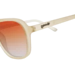 1_SideTransparent_11db2950-2fc1-46d5-9f42-4cdb59abc482