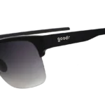 1_SideTransparent_558e0e36-b7fb-4ff0-88c1-0efd8a803ec5