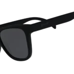 1_SideTransparent_ae333825-e7f4-49fa-821b-96803652ff47