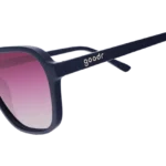 1_SideTransparent_d2440e27-f902-4516-861f-eee6023f6b6a