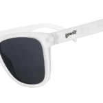 1_SideTransparent_d5b040da-b5fc-4122-8c74-6cb10600547e