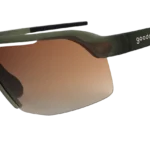 1_SideTransparent_dbfff4d9-a80f-458a-b1a0-de2682c12acd