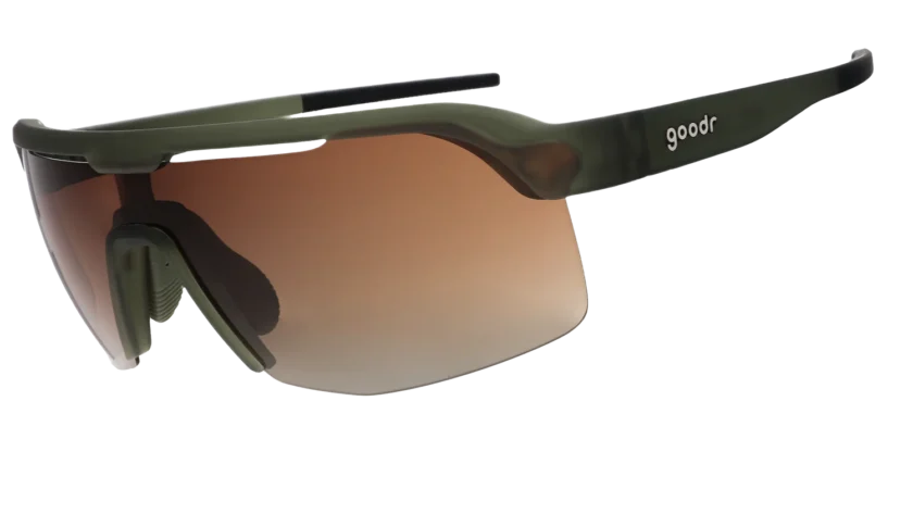 1_SideTransparent_dbfff4d9-a80f-458a-b1a0-de2682c12acd