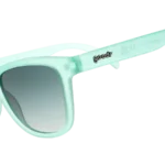 1_Side_Transparent_Dinner_Mint