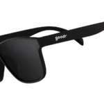 1_TheFutureIsVoid_Side_Transparent_a0063c50-a806-40fc-8225-e408d58c582f