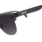 1_ThrowsShadeCatchesClout_SideTransparent
