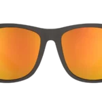 3_BEEZLEBUBS_BOURBON_BURPEES_Front_Transparent_659234f3-027f-478f-b831-09fa83a0847c