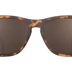 3_BOSLEYS_BASSET_HOUND_DREAMS_Front_Transparent_2f07657c-ade9-4315-a3ac-df989a3d3b1f (1)