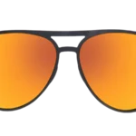 3_CALL_ME_TARMAC_DADDY_Front_Transparent_ffd47c1e-4362-467b-b398-1a42916ae25d