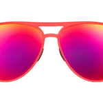 3_CAPTAIN_BLUNTS_RED_EYE_Front_Transparent_54c2c6b7-3989-446d-af41-305d21a96d50