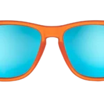 3_DONKEY_GOGGLES_Front_Transparent_4e6527ce-dbb7-40b2-94c0-216205925418