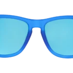 3_FALKORS_FEVER_DREAM_Front_Transparent_f17d34ee-f4fc-47d4-a79d-d7cd0230d4bc