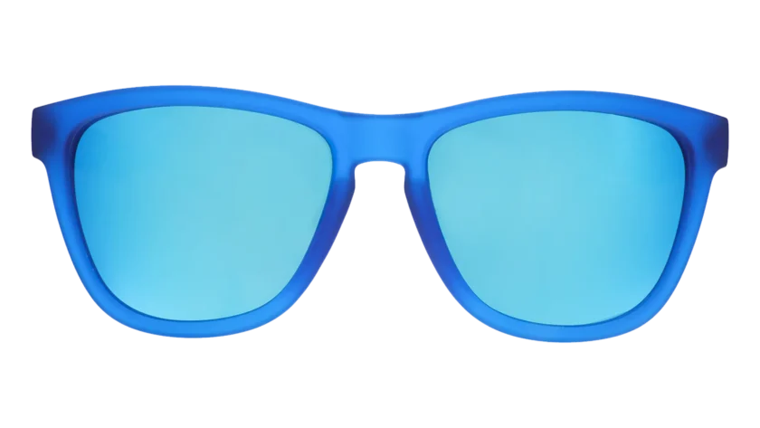 3_FALKORS_FEVER_DREAM_Front_Transparent_f17d34ee-f4fc-47d4-a79d-d7cd0230d4bc