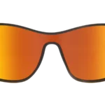 3_FromZerotoBlitzed_Front_Transparent_7c848b90-a5b2-485f-8fb3-c56477211c1f