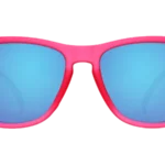 3_FrontTransparent