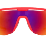 3_FrontTransparent_07d2ea8f-e363-444b-ad2a-42a3d799e23b