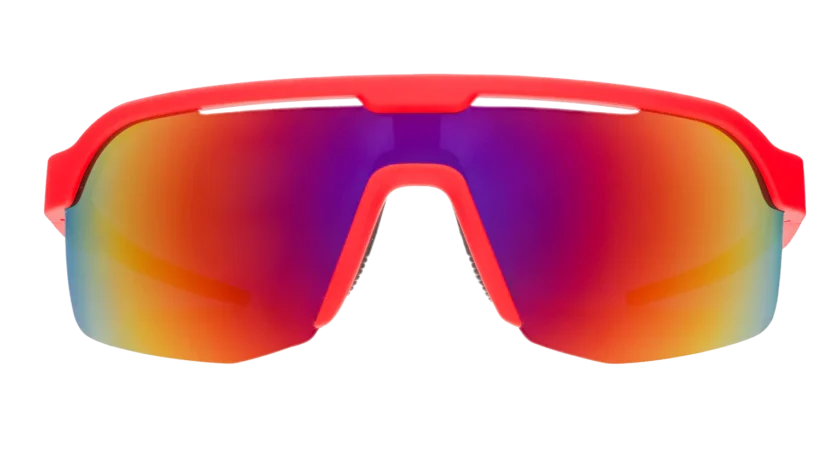 3_FrontTransparent_07d2ea8f-e363-444b-ad2a-42a3d799e23b