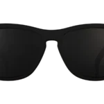 3_FrontTransparent_1070935c-fe7f-42b6-9ef5-fd6bfcdd4331
