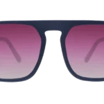 3_FrontTransparent_47595fb6-f9e1-43fc-91f8-920893ed277e