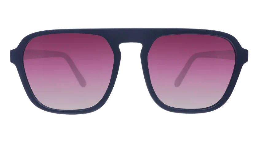 3_FrontTransparent_47595fb6-f9e1-43fc-91f8-920893ed277e