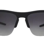 3_FrontTransparent_56fedf81-1d42-4cc5-8212-3d59d5e2808d
