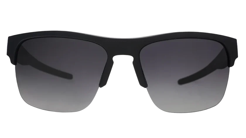 3_FrontTransparent_56fedf81-1d42-4cc5-8212-3d59d5e2808d