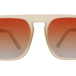 3_FrontTransparent_63d7369f-ec28-48d7-b1d1-ae96f91a0b11