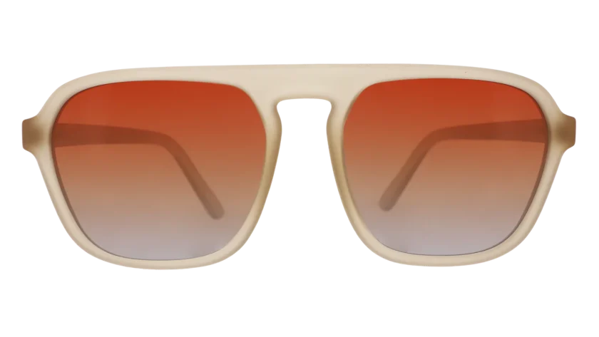 3_FrontTransparent_63d7369f-ec28-48d7-b1d1-ae96f91a0b11