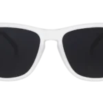 3_FrontTransparent_cca1c9f4-1665-41b1-b3d6-2a2ffa5d19b7