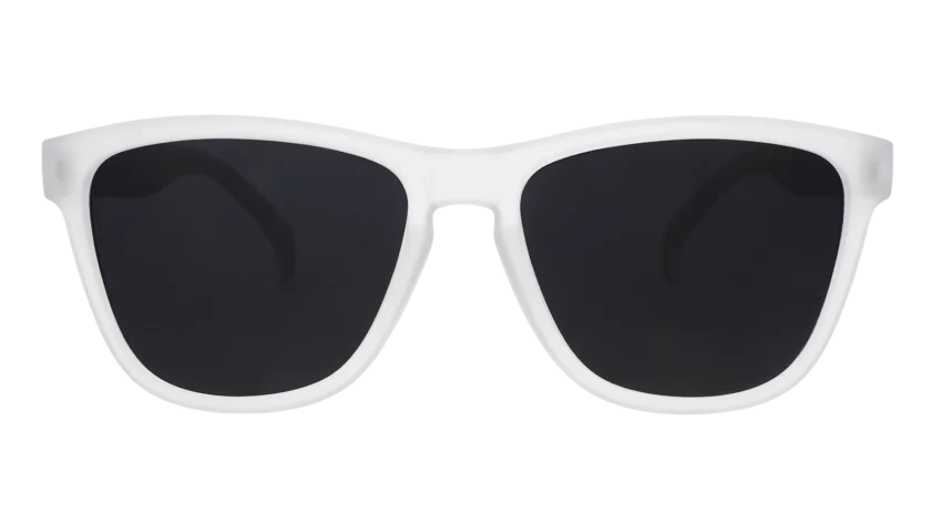 3_FrontTransparent_cca1c9f4-1665-41b1-b3d6-2a2ffa5d19b7