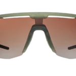 3_FrontTransparent_df3bb909-05a0-4c21-a059-2515f7e25031
