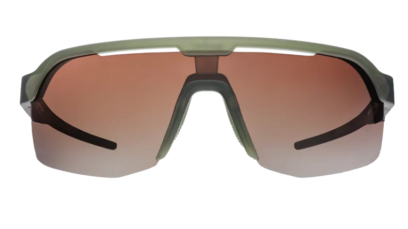 3_FrontTransparent_df3bb909-05a0-4c21-a059-2515f7e25031