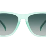 3_Front_Transparent_Dinner_Mint