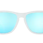 3_ICED_BY_YETIS_Front_Transparent_68dc645b-e672-4700-a264-1d915db71905