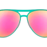 3_KittyHawkers_RayBlockers_Front_Transparent_539bc049-2d67-4e38-908b-860ac9bd6e3f