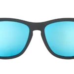 3_MICK_KEITHS_MIDNIGHT_RAMBLE_Front_Transparent_748c187f-12dc-4a8f-b0ae-e2edfdcd9874