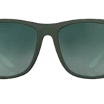 3_MintJulepElectroshocks_FrontImageTransparency