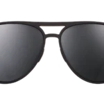 3_OPERATION_BLACKOUT_Front_Transparent_2caaa662-50d5-48f0-b6f5-041d6faa8ca8