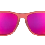 3_PHOENIX_AT_A_BLOODY_MARY_BAR_Front_Transparent_c4454bf1-9887-42ff-b6b0-4d4b8b691228