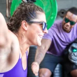 3_SILVERBACK_SQUAT_MENTALITY_Lifestyle