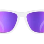 3_SideScrollEyeRoll_Front_Transparent_6480a25e-ad3a-4fb3-b2a1-0cf5df3a07d7