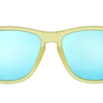 3_SwedishMeatballHangover_Front_Transparent_8140d57e-946e-450a-b900-f9a96de575ad