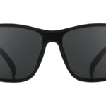 3_TheFutureIsVoid_Front_Transparent_5b53ee20-9f25-4820-9074-80e31905701a