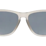 3_VALHALLA_WITNESS_Front_Transparent_88a75a21-6f91-459c-b623-5b58da49cb73